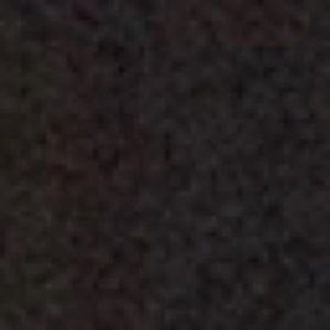 Meet your Posher, Karla